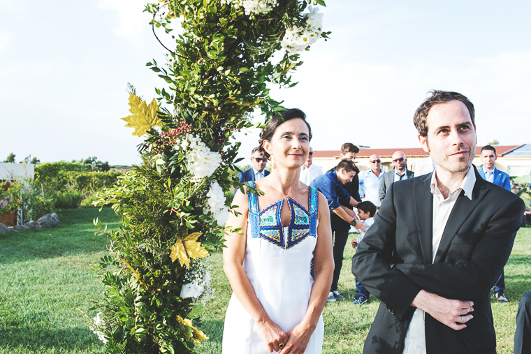 17__Ale♥Bea_TOS_1041 Sardinia Wedding Photographer.jpg